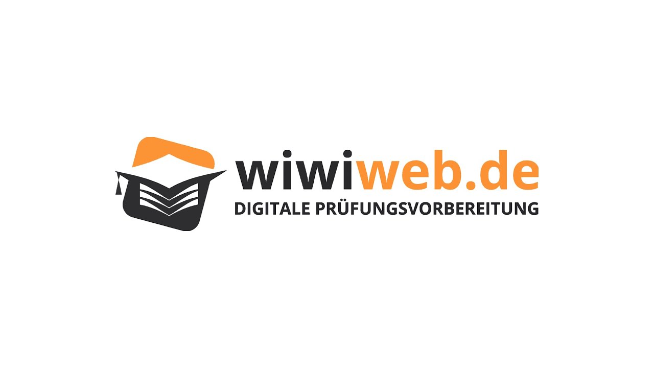 Keynesianische Sparfunktion | Konsumfunktion zur Sparfunktion