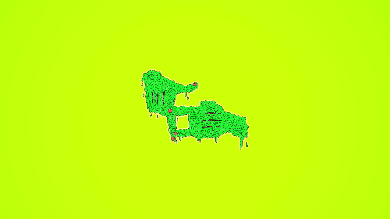 ЖЛЪЧ / ITRAK - КРИВОГЛЕД (с VOLEN)