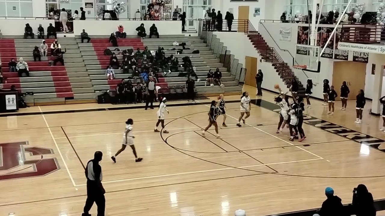 UG vs Ola- part 1