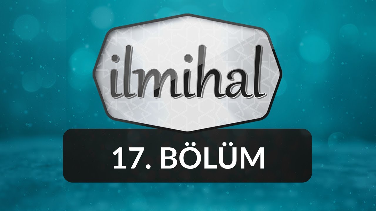 Abdest, Abdesti Bozan Durumlar ve Meshin Hükümleri - İlmihal 17.Bölüm
