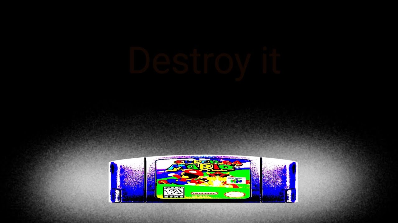 07.01.97