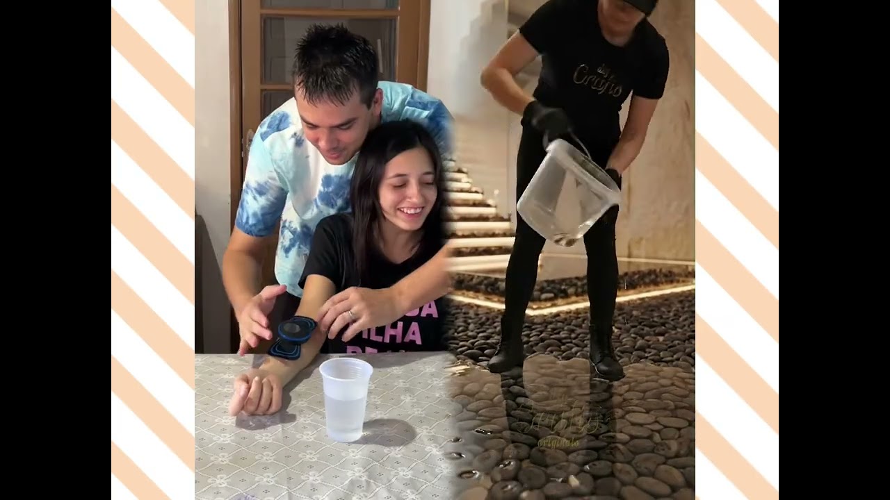 🤣👌👌👌2026 pov Must-Watch Crazy Clips Compilation #humor #fypシ #pov #fyp #foryou #funny 😍😜