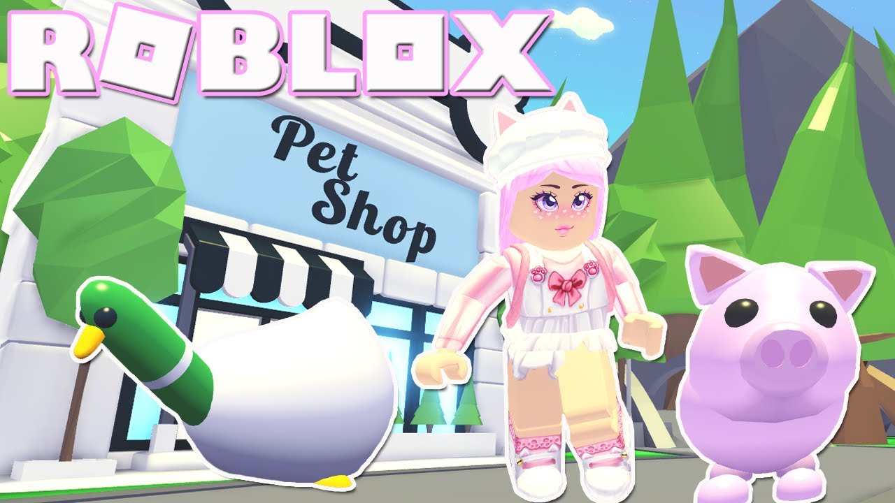 Farm Pets! Roblox: 🐄FARM EGG🐄 Adopt Me! Spending All my Bucks on Farm Eggs