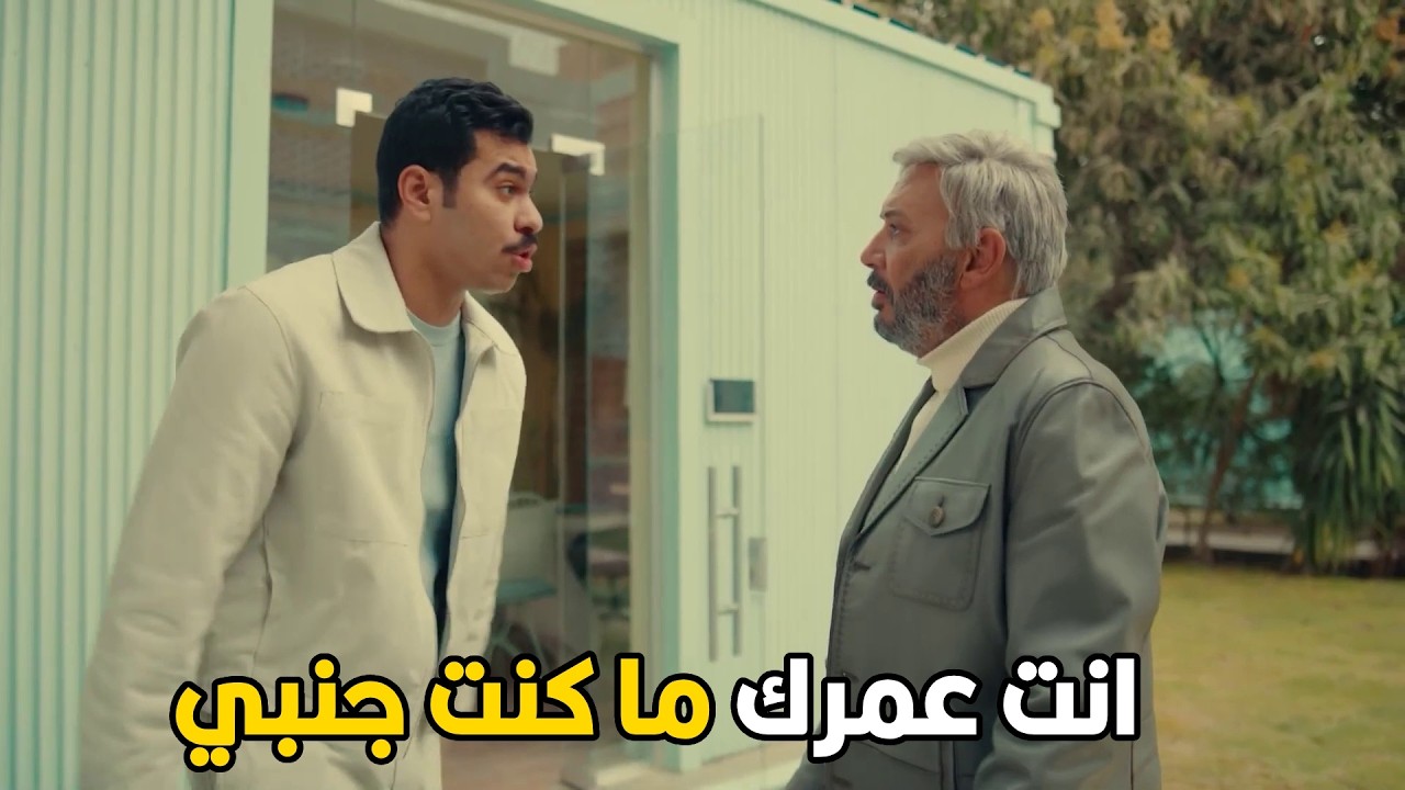 فخر الدلتا | انت شوفت بعينك انهاردة ان فكرتي اتسرقت و انت قعدت تتفرج عليا