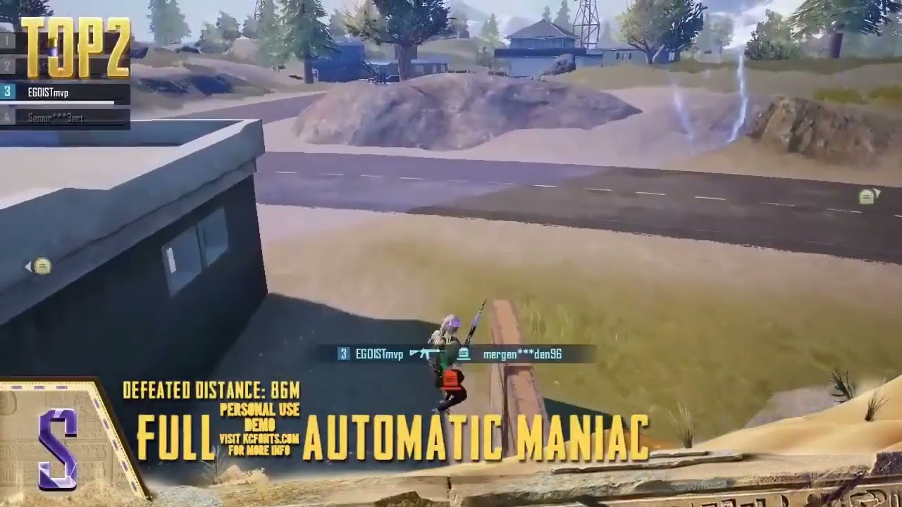 @SENATORPUBGM  @aslamboipubgm5341 @WOZTOPUBGMM6  @umikopubg @umariamusic @bekapubgmobile @BekcorePubg
