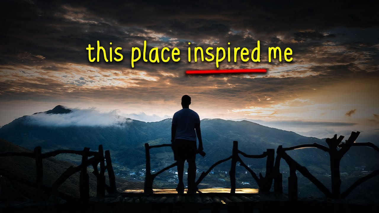 3 Days in Sapa Vietnam With A Camera