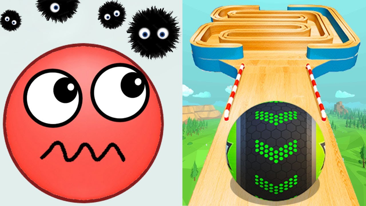 Going Balls VS Sandwich Runner,Hide Balls,Screw Puzzle,Ball Run 2048,Coin Rush Tiktok Gameplay crmkt