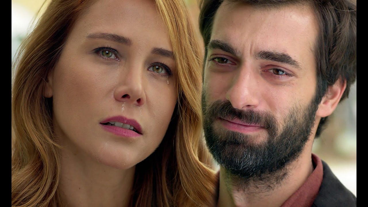 Poyraz Karayel 64. Bölüm - Ayşegül ve Poyraz için yüzleşme vakti!