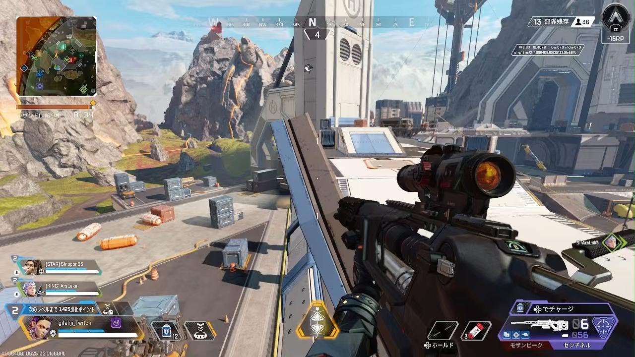 Apex Legends_20260219153051