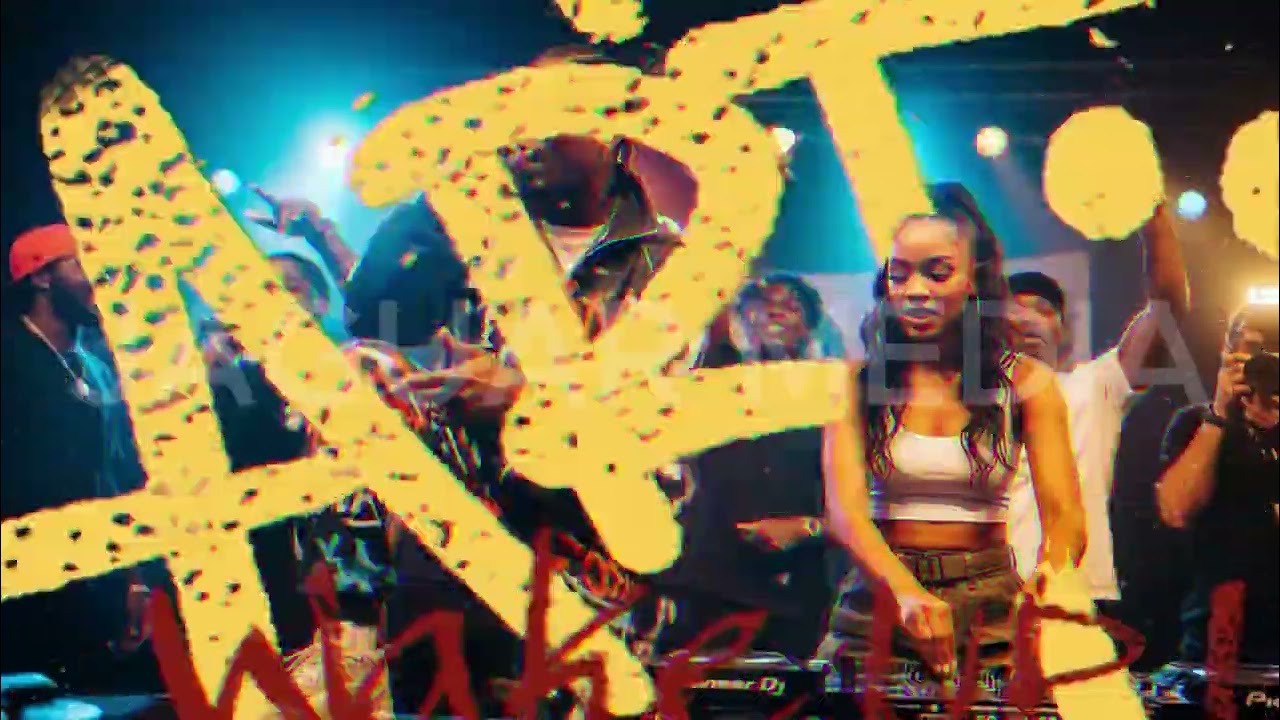 Southern Hip Hop & Trap Rap Heat 2026 – Jaguar Media