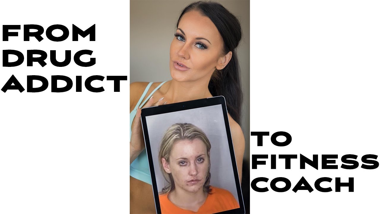 Best motivation for 2018 | Motivational video | Changing your life