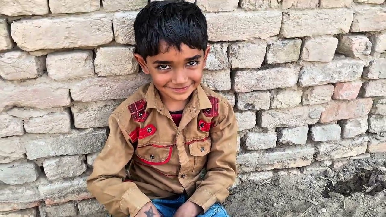 bakriyo nay dawaza tor diya phir ham nay naya darwza banaya |simpallife dasi و