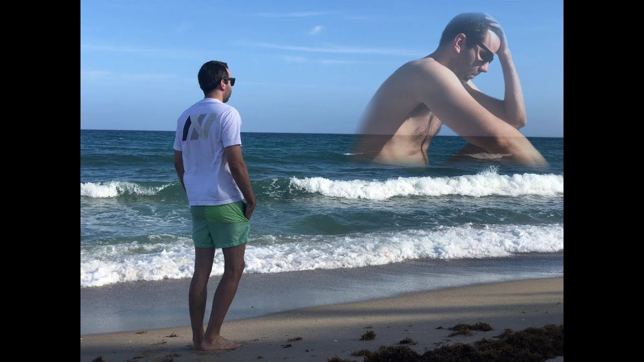 got dumped. not clickbait (emotional/depressing)