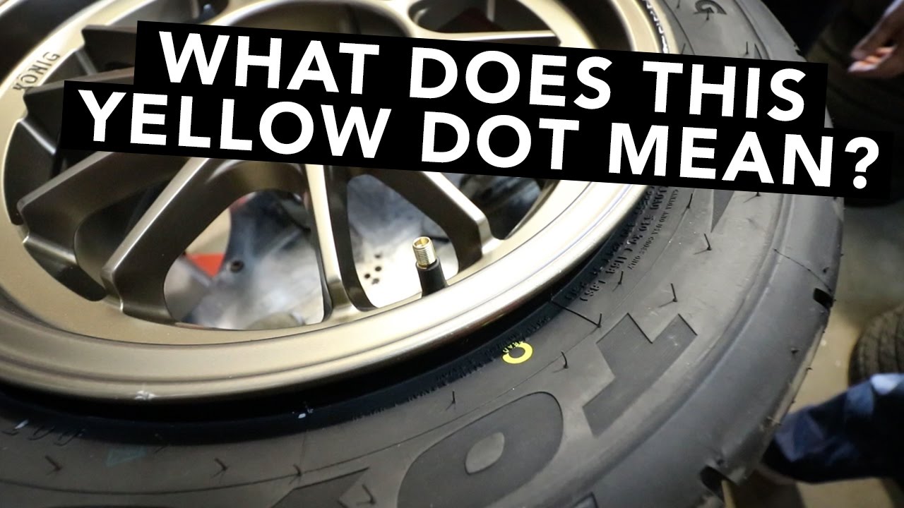 Tire Mounting and Balancing Tips - How To Use a Tire Machine