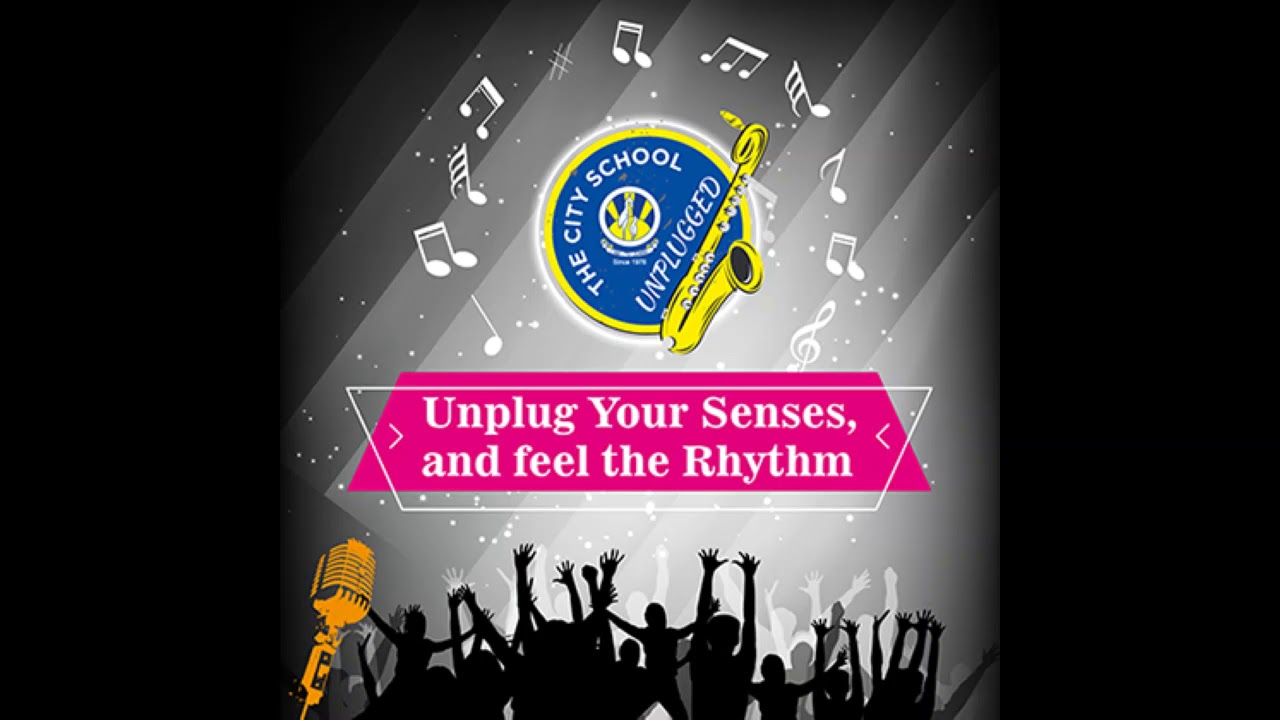 Unplugged - Emaan Ali