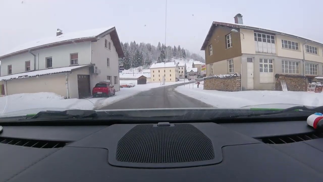 Jura 2026 : 25 janvier, v17