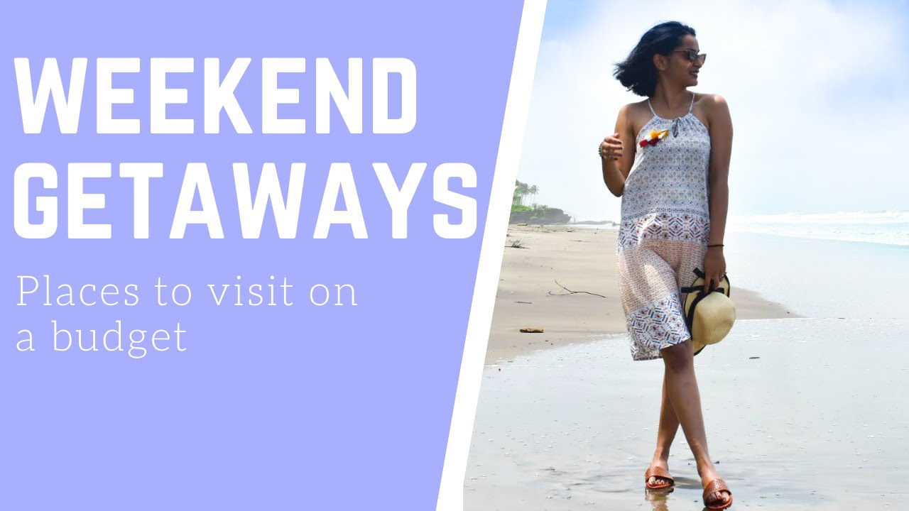 Mandarmani Beach/ Weekend travel from kolkata/ Places to visit in digha.