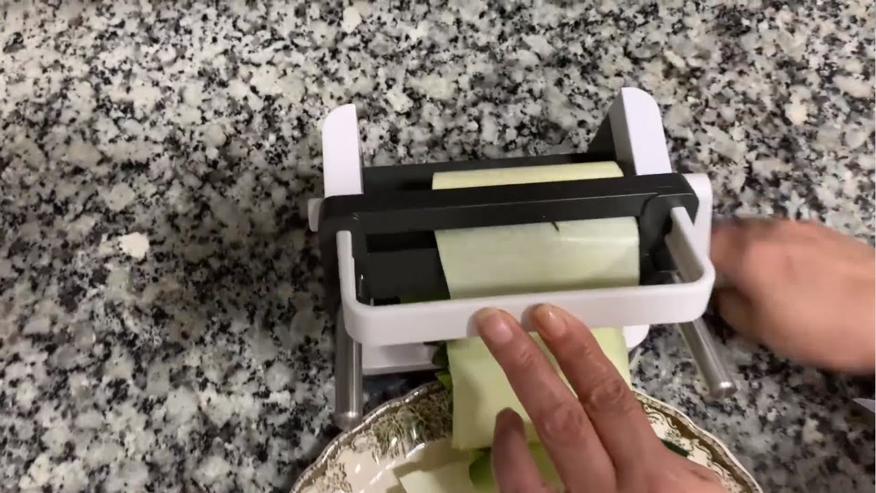 Lurch - Laminador 