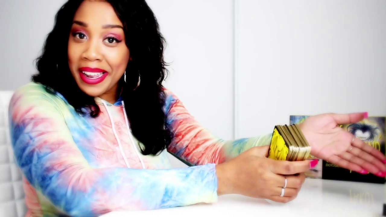 Cancer~WELL! WELL! WELL! SOMEONE FINALLY HAS SOMETHING TO ADMIT! October 2020 Tarot Reading