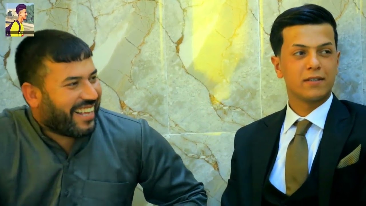 حله🍂شارع80🎉حفل زفاف🍂العزيز فرحان 🤗ألف ألف مبروك عزيزي🤗