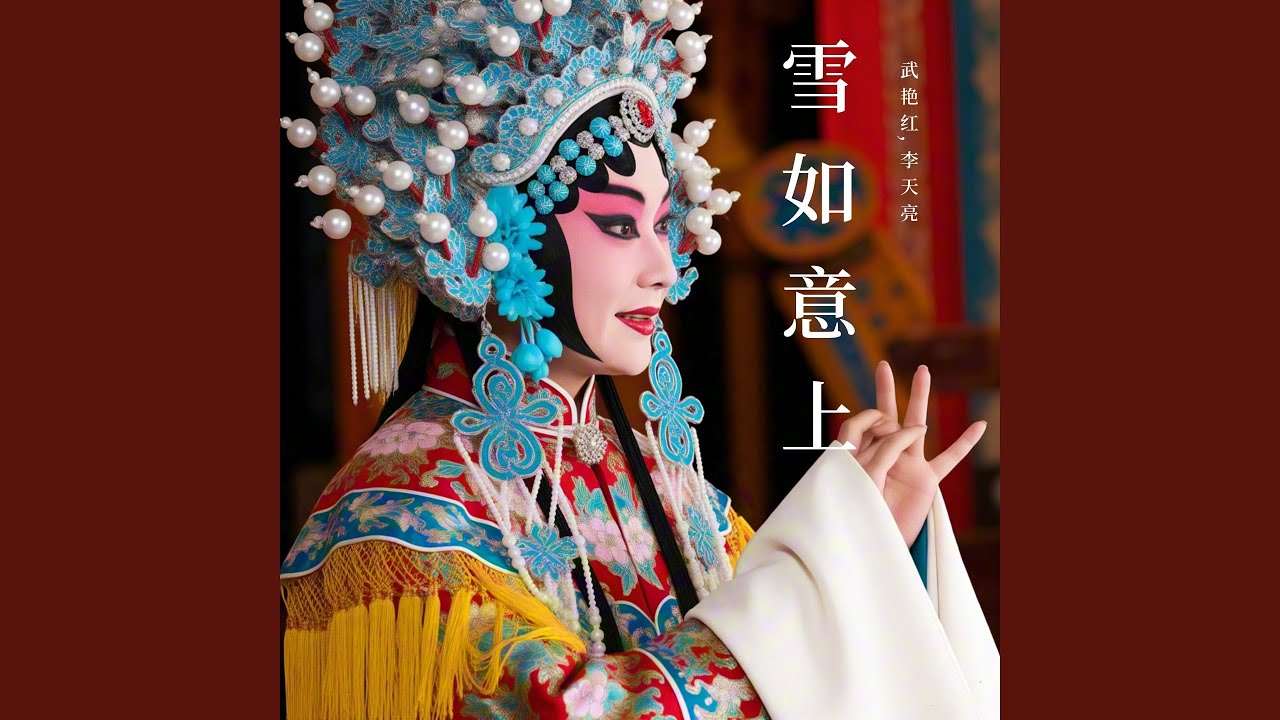 触动