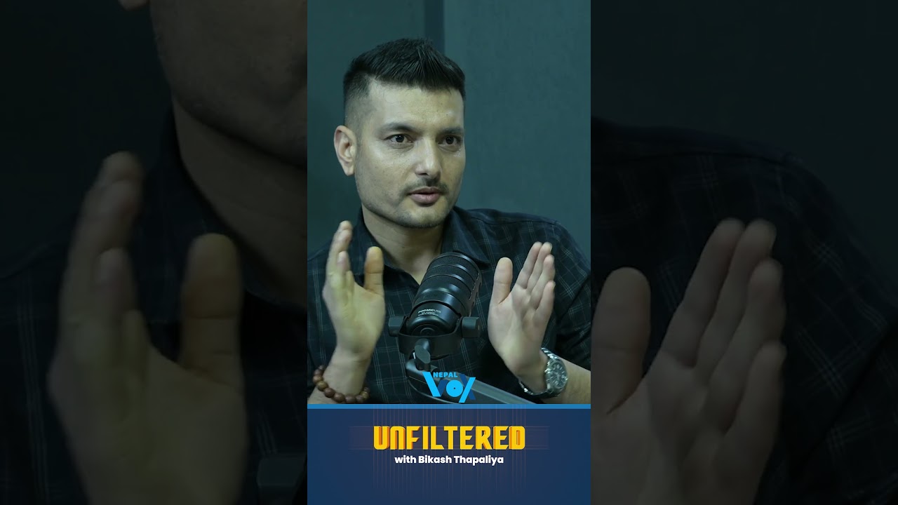 Заявление ADC по поводу инцидента в Тайгер Топ: Парас разозлился после того, как Рувел использова...