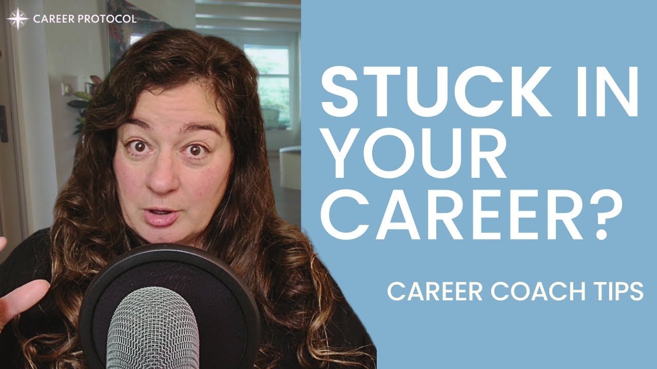 Feeling Overwhelmed at Work? Here's a Tip That Could Save Your Career