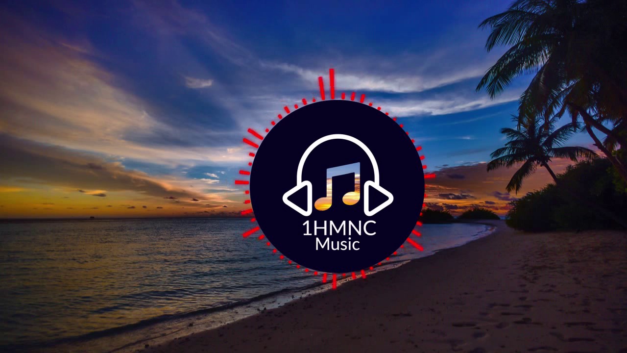 Bizet - Les Toreadors from Carmen [Classical] Loop