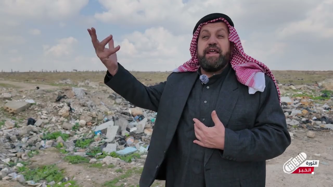 من 