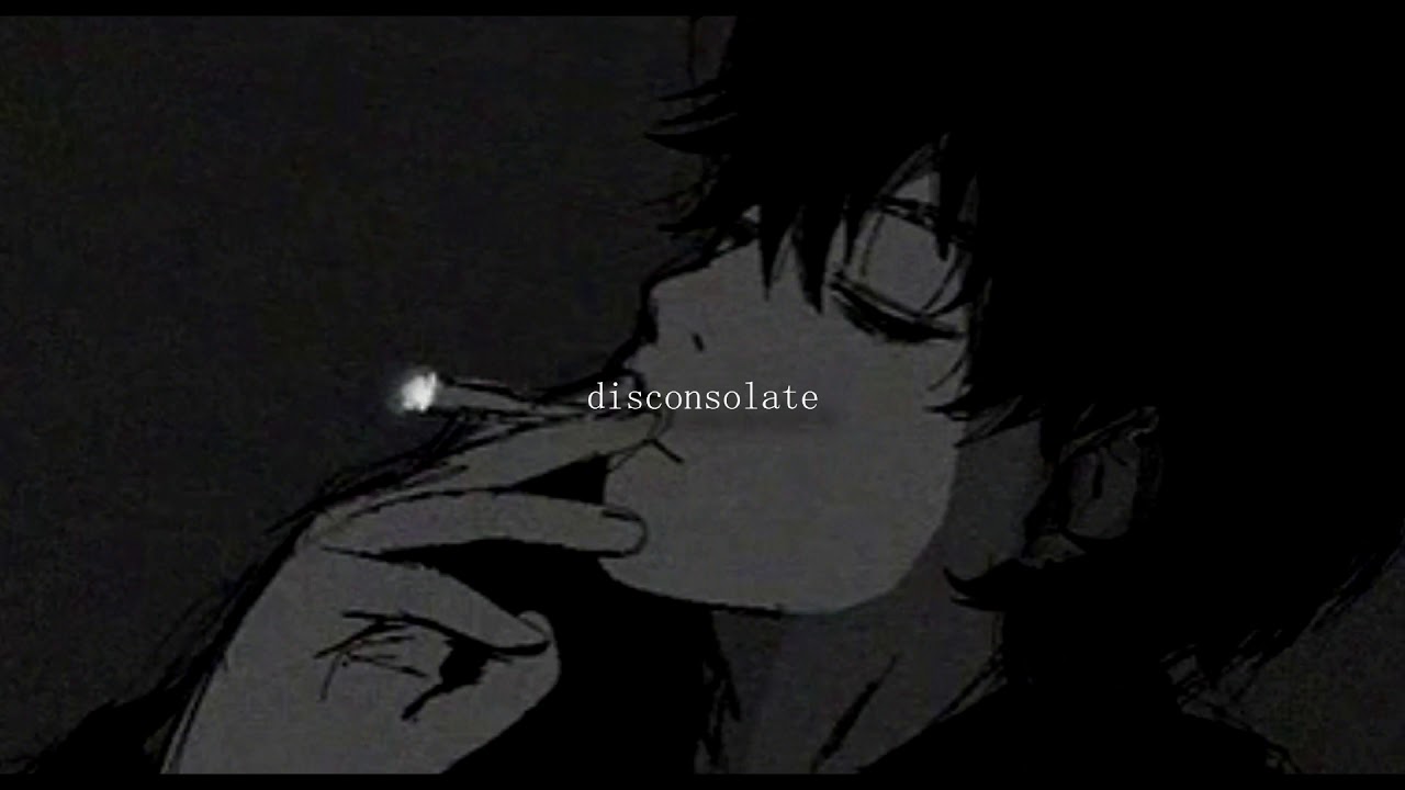 [FREE] lil peep x lil happy lil sad x lil lotus Type Beat - 