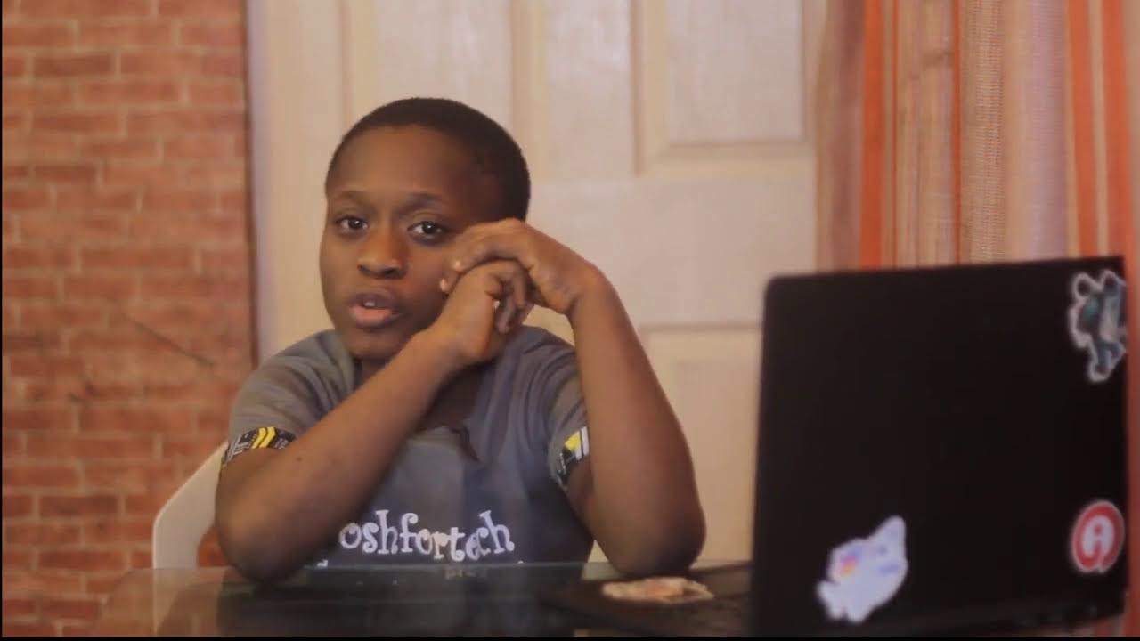 😄 Best Tech Insight Videos From Joshfortech.