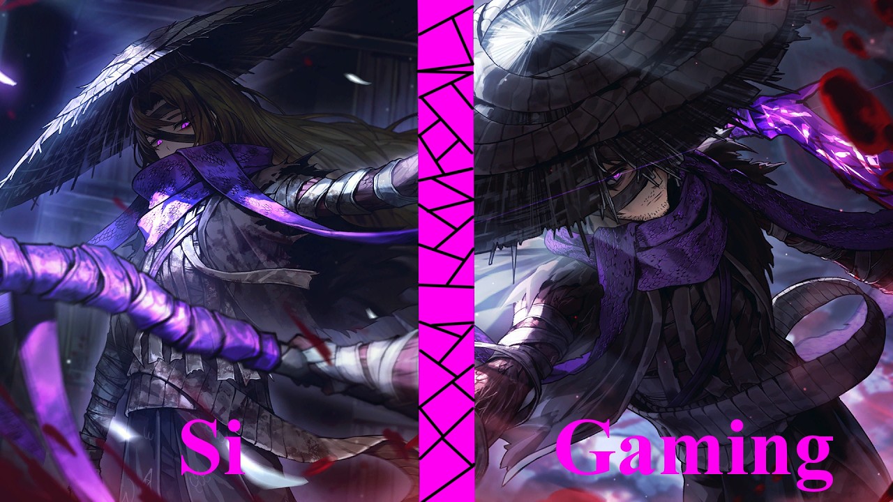 Snake duo in Extreme MDMoNaS