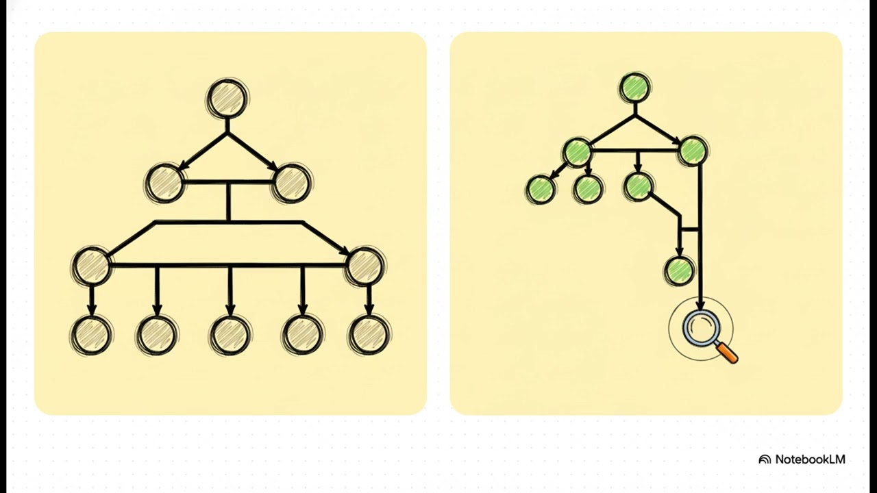 JOUR 61 – LightGBM : rapide et efficace pour les gros datasets