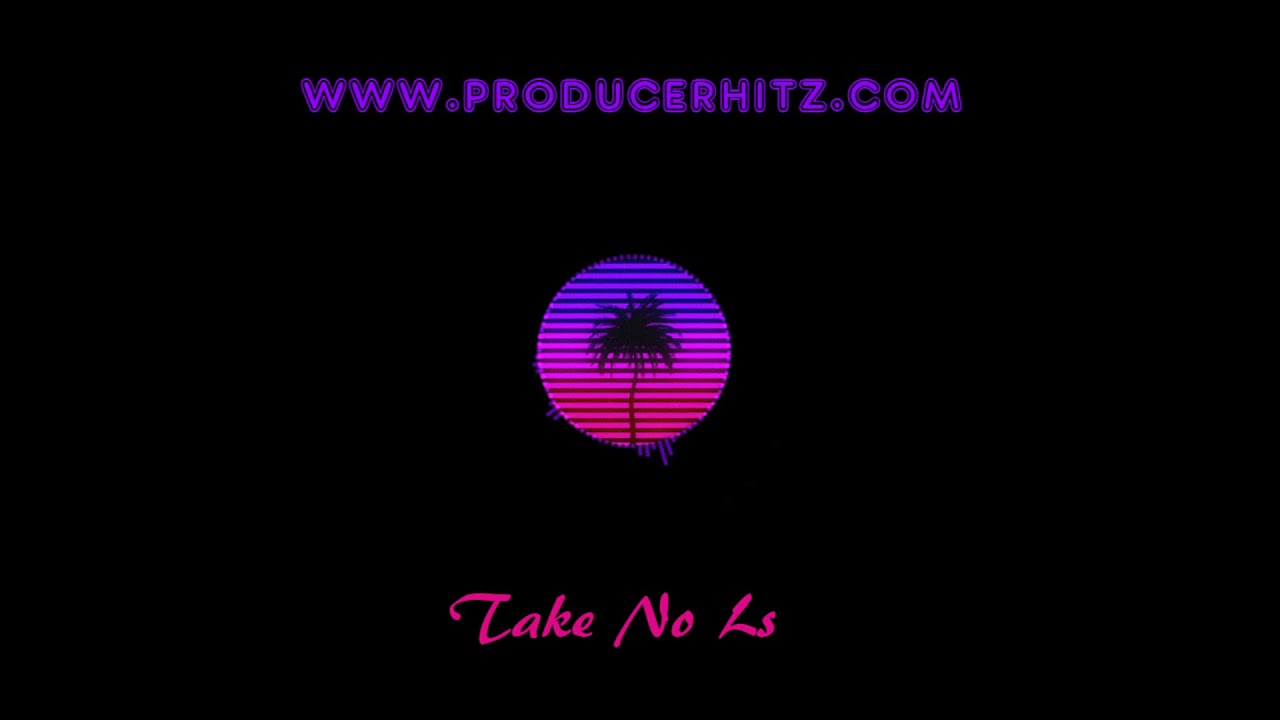 Drake type beat 