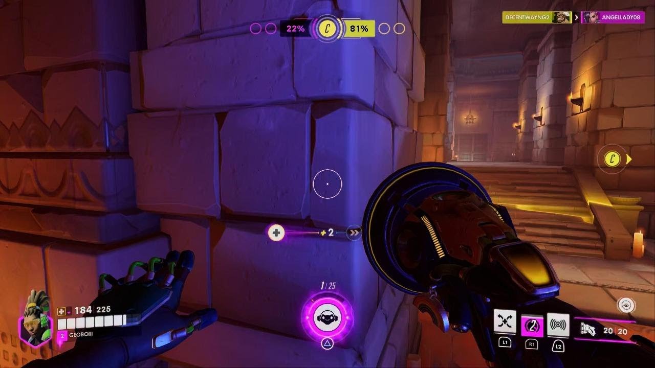Overwatch_20260227230126