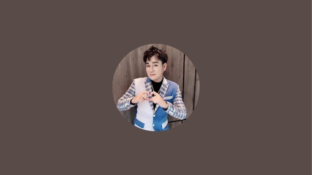 สองเสี่ยวมาแจ้งข่าวด่วน#อุ๋งอิ๋งเพชรบ้านแพง