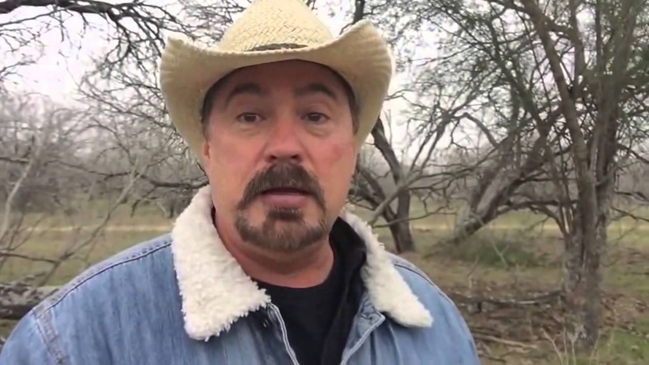 Itinerary of the 3 Day Hog hunt