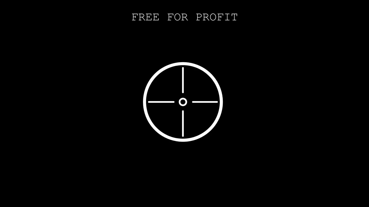 *FREE FOR PROFIT* HARD DARK BELL TRAP TYPE BEAT 'who is next'