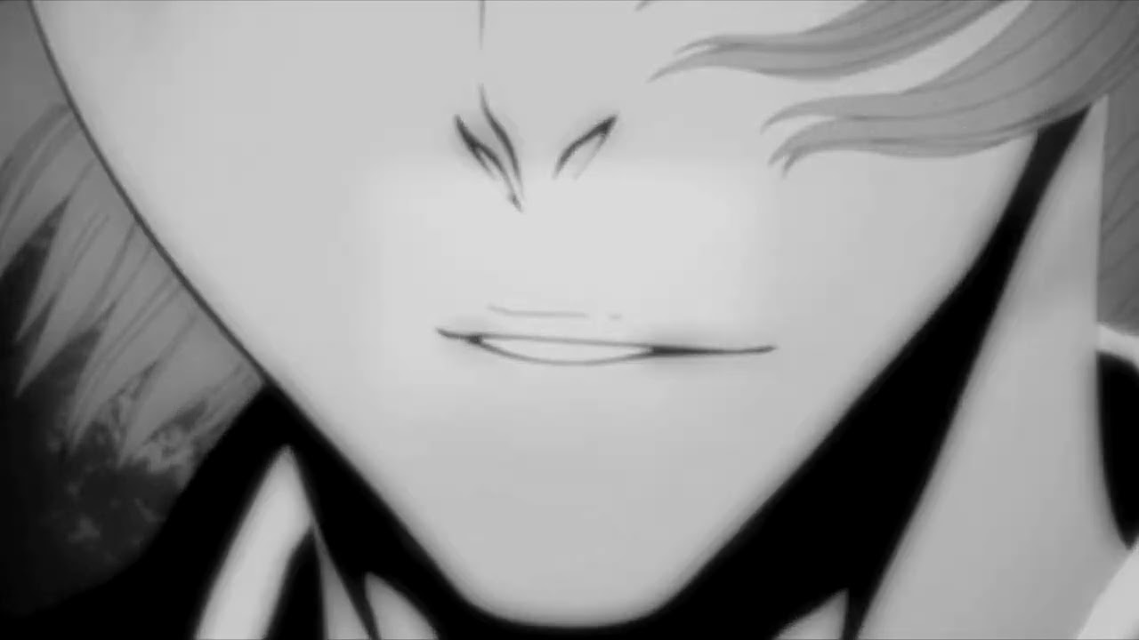 Bleach Opening 13 Ranbu No Melody without the bs (No Build Up)