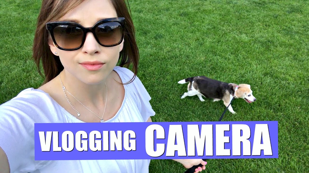 THE ONLY CAMERA GEAR YOU NEED