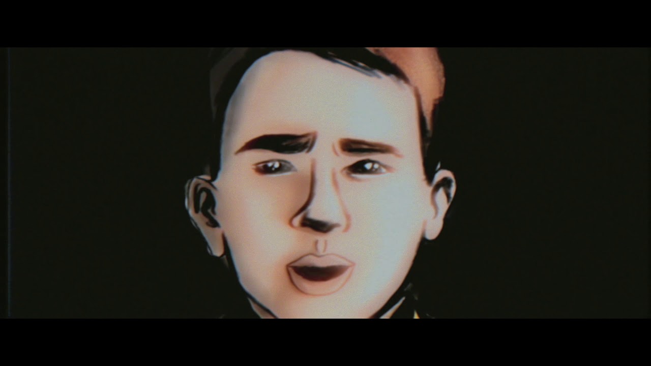 JuanFran - Nunca te cambié (Video Oficial)