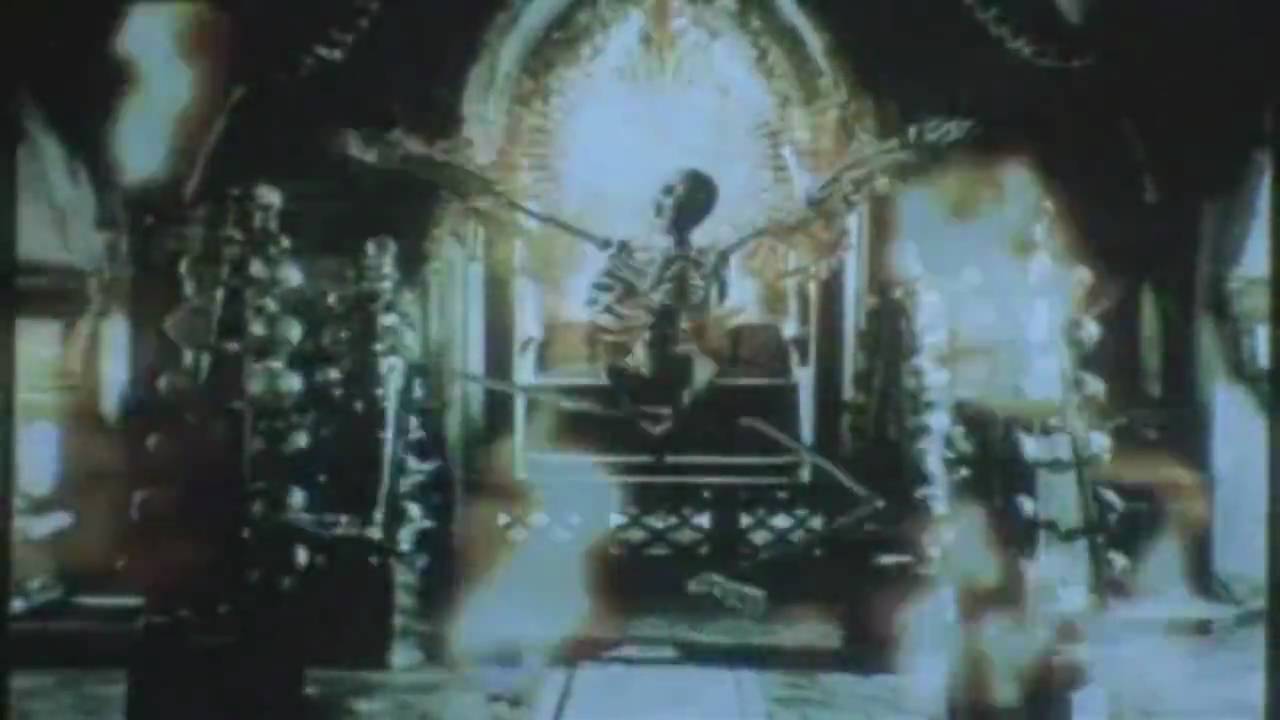 Wumpscut - We Believe We Believe
