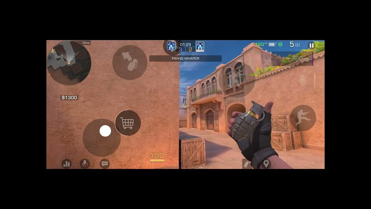 31 января 2026 г.