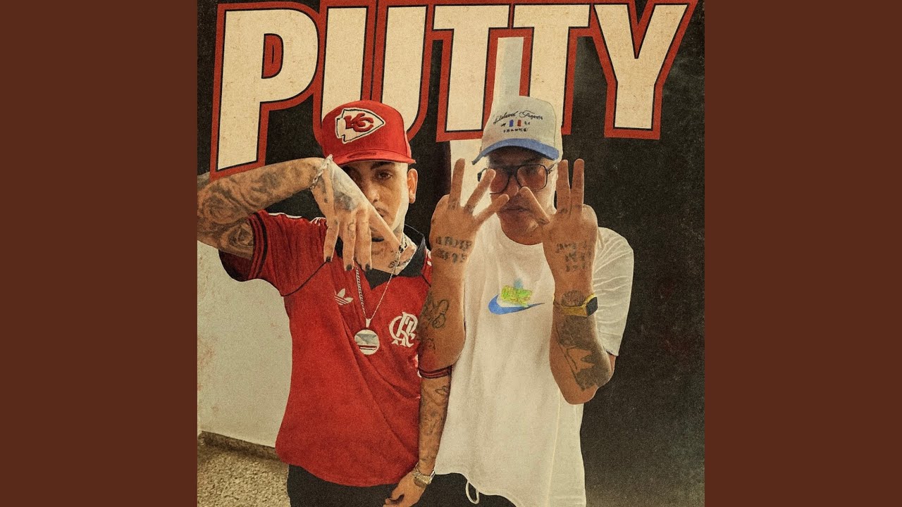 PUTTY