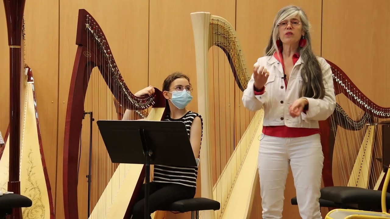 Antre de jeux / je t'aime quand tu dors, H&eacute;l&egrave;ne Breschand