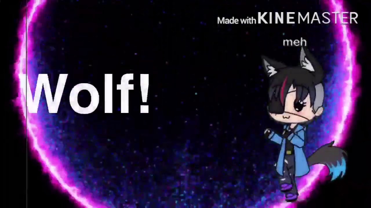 Undertale reacts to into the pit