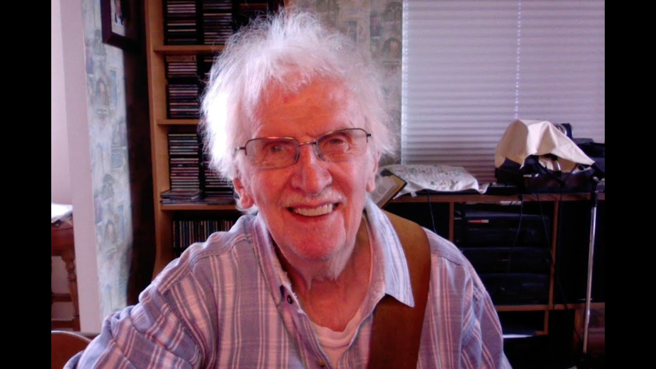 Poor Ould Dicey Reilly by Unknown 3rd verse by Dominic Behan