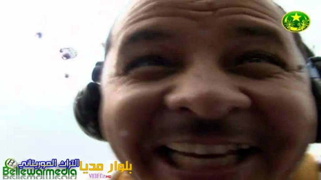 04 youmiyat osra Tv maiuritania