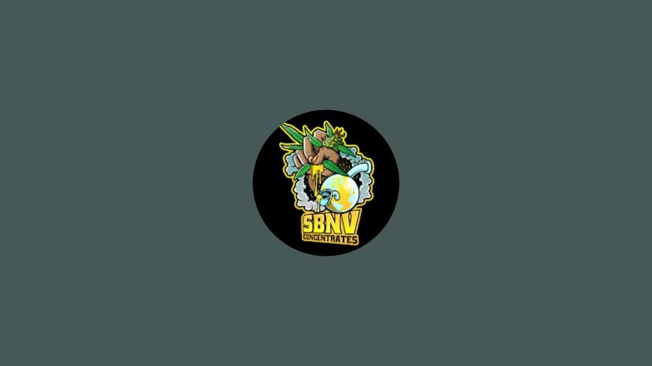 Solventless BakenVape is live!
