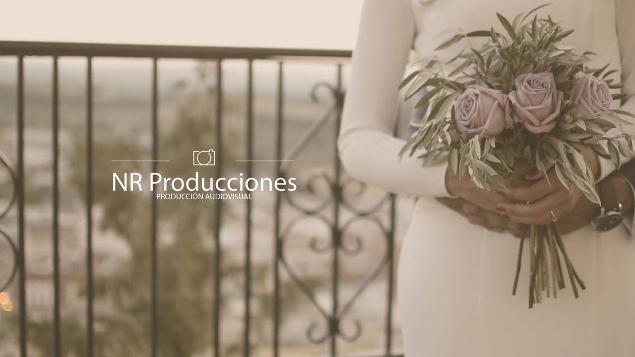 Emisi&oacute;n en directo de NR Producciones